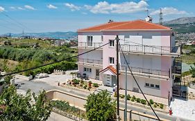 AAA Anić Amazing Apartments DELUXE