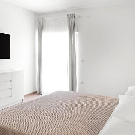 AAA Anić Amazing Apartments DELUXE Split Buitenkant foto