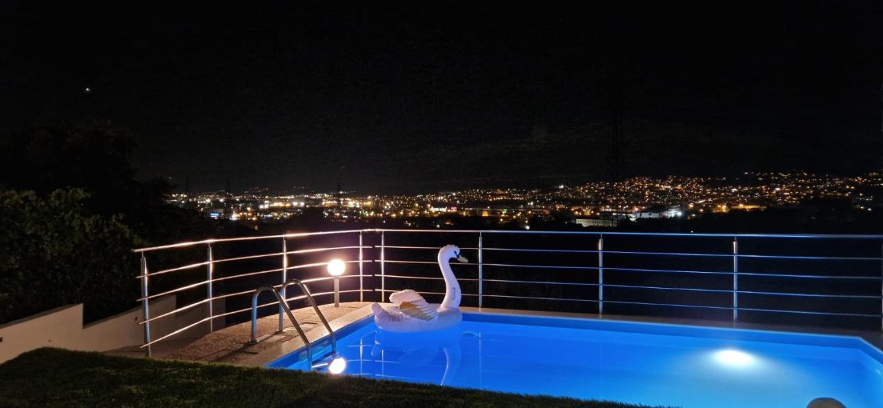 AAA Anić Amazing Apartments DELUXE Split Buitenkant foto